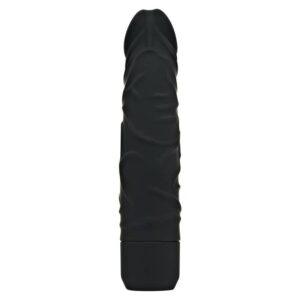 GET-REAL-GET-REAL-CLASSIC-ORIGINAL-BLACK-VIBRATOR-1
