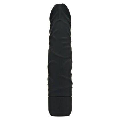 GET-REAL-GET-REAL-CLASSIC-ORIGINAL-BLACK-VIBRATOR-1