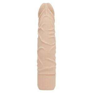 GET-REAL-GET-REAL-CLASSIC-ORIGINAL-NATURAL-VIBRATOR-1