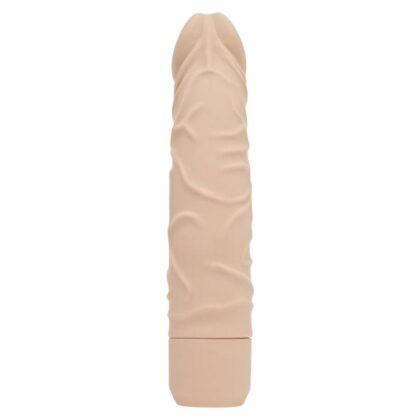GET-REAL-GET-REAL-CLASSIC-ORIGINAL-NATURAL-VIBRATOR-1