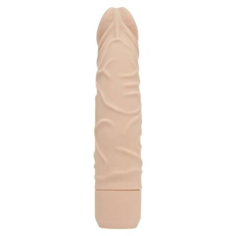 GET-REAL-GET-REAL-CLASSIC-ORIGINAL-NATURAL-VIBRATOR-1