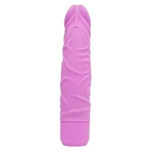 GET-REAL-GET-REAL-CLASSIC-ORIGINAL-PINK-VIBRATOR-1