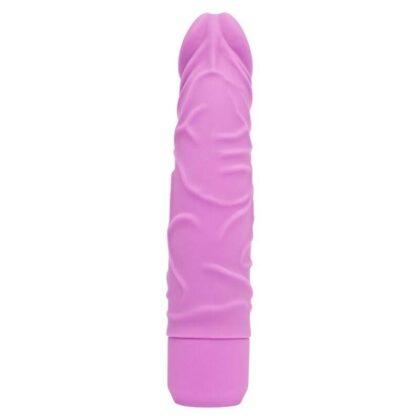 GET-REAL-GET-REAL-CLASSIC-ORIGINAL-PINK-VIBRATOR-1