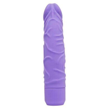 GET-REAL-GET-REAL-CLASSIC-ORIGINAL-PURPLE-VIBRATOR-1