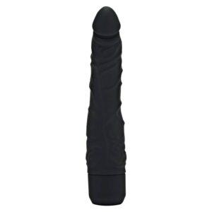 GET-REAL-GET-REAL-CLASSIC-SLIM-VIBRATOR-BLACK-1