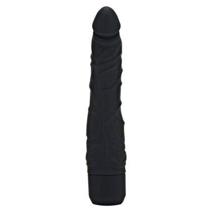 GET-REAL-GET-REAL-CLASSIC-SLIM-VIBRATOR-BLACK-1