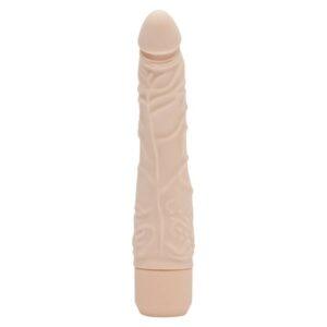 GET-REAL-GET-REAL-CLASSIC-SLIM-VIBRATOR-SKIN-1