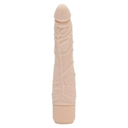 GET-REAL-GET-REAL-CLASSIC-SLIM-VIBRATOR-SKIN-1