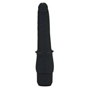 GET-REAL-GET-REAL-CLASSIC-SMOOTH-VIBRATOR-BLACK-1