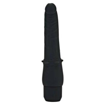 GET-REAL-GET-REAL-CLASSIC-SMOOTH-VIBRATOR-BLACK-1