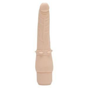GET-REAL-GET-REAL-CLASSIC-SMOOTH-VIBRATOR-SKIN-1
