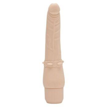 GET-REAL-GET-REAL-CLASSIC-SMOOTH-VIBRATOR-SKIN-1