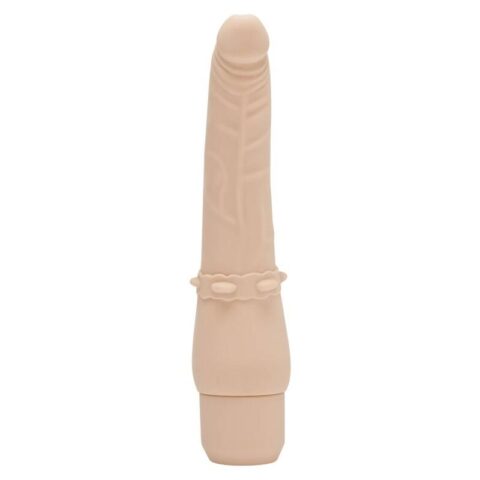 GET-REAL-GET-REAL-CLASSIC-SMOOTH-VIBRATOR-SKIN-1