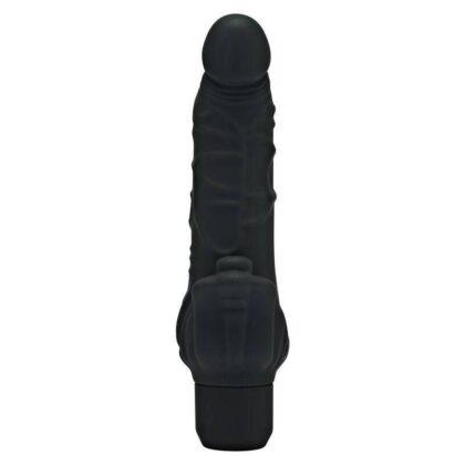 GET-REAL-GET-REAL-CLASSIC-STIM-VIBRATOR-BLACK-1
