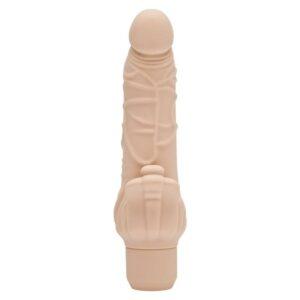 GET-REAL-GET-REAL-CLASSIC-STIM-VIBRATOR-SKIN-1