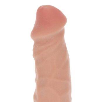 5 CM SKIN