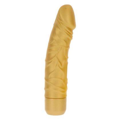 GET-REAL-GET-REAL-GOLD-DICKER-ORIGINAL-VIBRATOR-GOLD-1