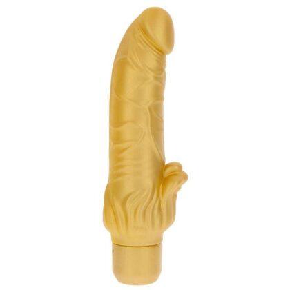 GET-REAL-GET-REAL-GOLD-DICKER-STIM-VIBRATOR-GOLD-1