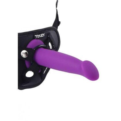 GET-REAL-GET-REAL-GOODHEAD-DONG-12-CM-PURPLE-1