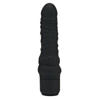 GET-REAL-GET-REAL-MINI-CLASSIC-G-SPOT-VIBRATOR-BLACK-1