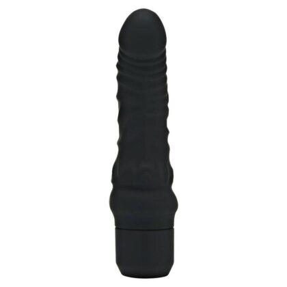 GET-REAL-GET-REAL-MINI-CLASSIC-G-SPOT-VIBRATOR-BLACK-1