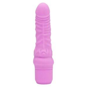 GET-REAL-GET-REAL-MINI-CLASSIC-G-SPOT-VIBRATOR-PINK-1