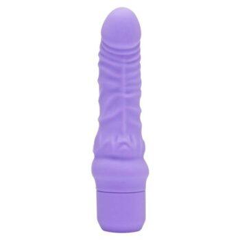 GET-REAL-GET-REAL-MINI-CLASSIC-G-SPOT-VIBRATOR-PURPLE-1