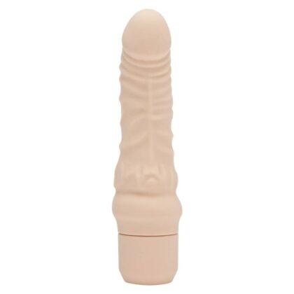 GET-REAL-GET-REAL-MINI-CLASSIC-G-SPOT-VIBRATOR-SKIN-1