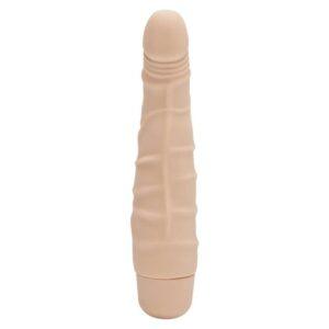 GET-REAL-GET-REAL-MINI-CLASSIC-SLIM-VIBRATOR-SKIN-1