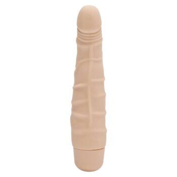 GET-REAL-GET-REAL-MINI-CLASSIC-SLIM-VIBRATOR-SKIN-1