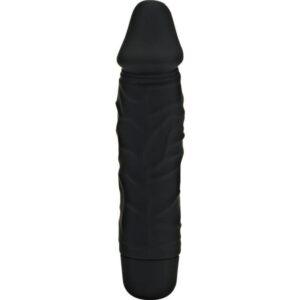 GET-REAL-GET-REAL-MINI-CLASSIC-VIBRATOR-BLACK-1