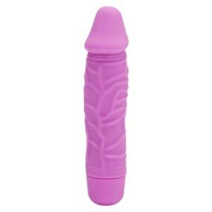 GET-REAL-GET-REAL-MINI-CLASSIC-VIBRATOR-PINK-1