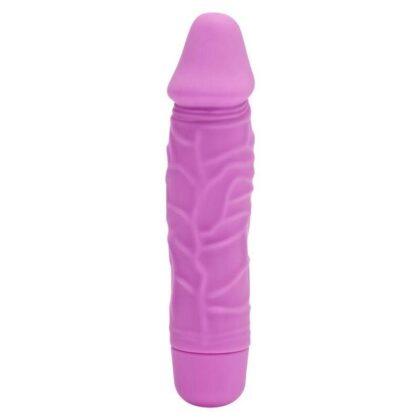 GET-REAL-GET-REAL-MINI-CLASSIC-VIBRATOR-PINK-1