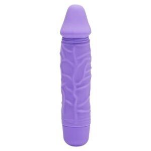 GET-REAL-GET-REAL-MINI-CLASSIC-VIBRATOR-PURPLE-1