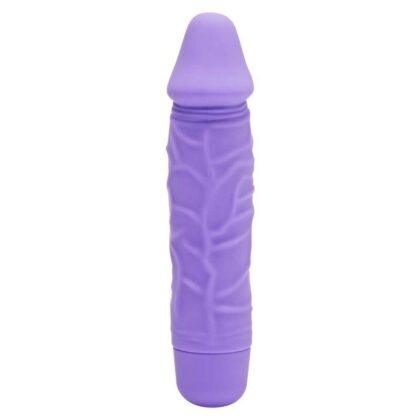 GET-REAL-GET-REAL-MINI-CLASSIC-VIBRATOR-PURPLE-1