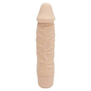 GET-REAL-GET-REAL-MINI-CLASSIC-VIBRATOR-SKIN-1