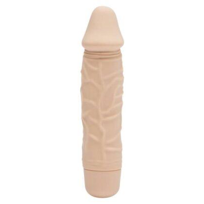 GET-REAL-GET-REAL-MINI-CLASSIC-VIBRATOR-SKIN-1