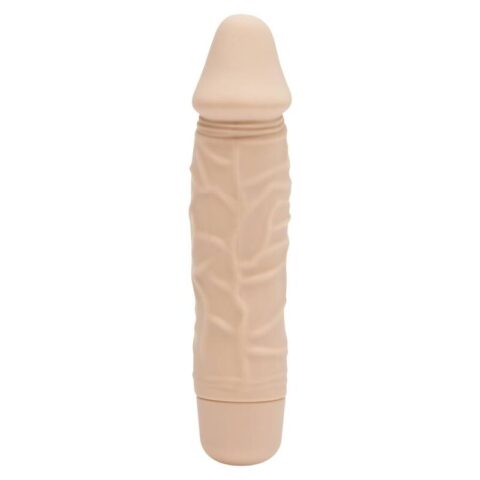 GET-REAL-GET-REAL-MINI-CLASSIC-VIBRATOR-SKIN-1
