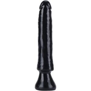 GET-REAL-GET-REAL-STARTER-DONG-16-CM-BLACK-1