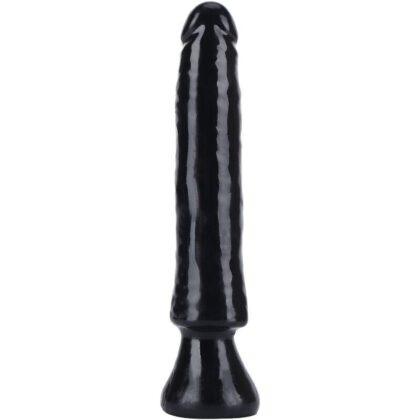 GET-REAL-GET-REAL-STARTER-DONG-16-CM-BLACK-1
