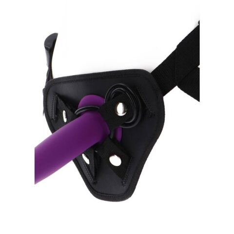 GET-REAL-GET-REAL-STRAP-ON-DELUXE-HARNESS-BLACK-1