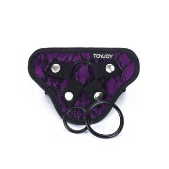 GET-REAL-GET-REAL-STRAP-ON-LACE-HARNESS-PURPLE-1