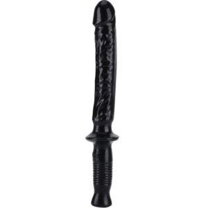 GET-REAL-GET-REAL-THE-MANHANDLER-38-CM-BLACK-1