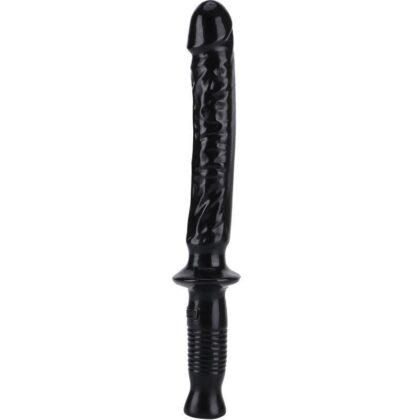 GET-REAL-GET-REAL-THE-MANHANDLER-38-CM-BLACK-1