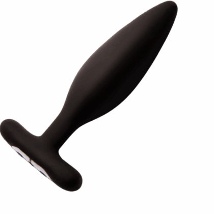 JE-JOUE-JE-JOUE-EGON-ANAL-PLUG-VIBRATING-BLACK-1