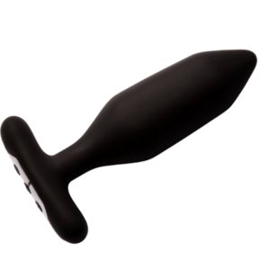JE-JOUE-JE-JOUE-ONYX-ANAL-PLUG-VIBRATING-BLACK-1