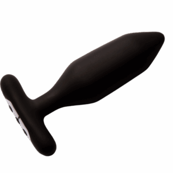 JE-JOUE-JE-JOUE-ONYX-ANAL-PLUG-VIBRATING-BLACK-1