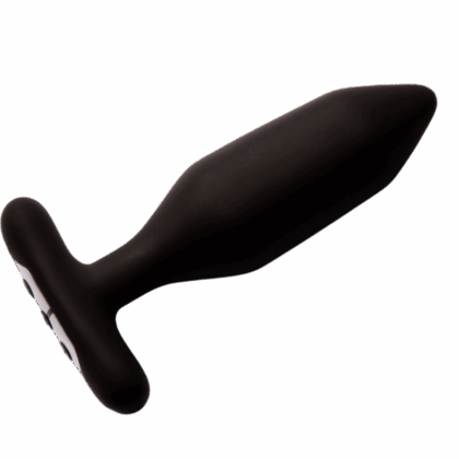 JE-JOUE-JE-JOUE-ONYX-ANAL-PLUG-VIBRATING-BLACK-1