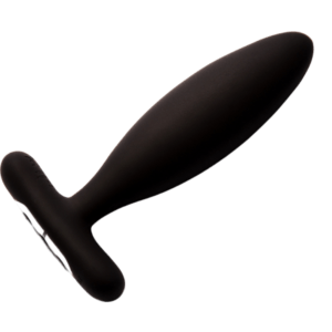 JE-JOUE-JE-JOUE-VESTA-ANAL-PLUG-VIBRATING-BLACK-1