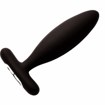 JE-JOUE-JE-JOUE-VESTA-ANAL-PLUG-VIBRATING-BLACK-1